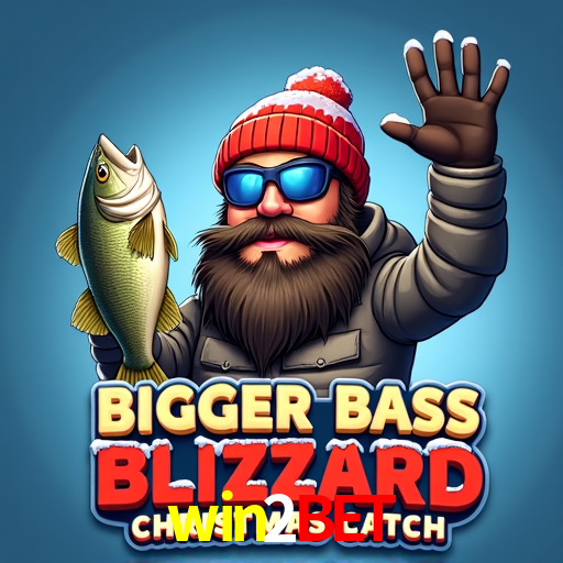 Jogo Aviator win2bet