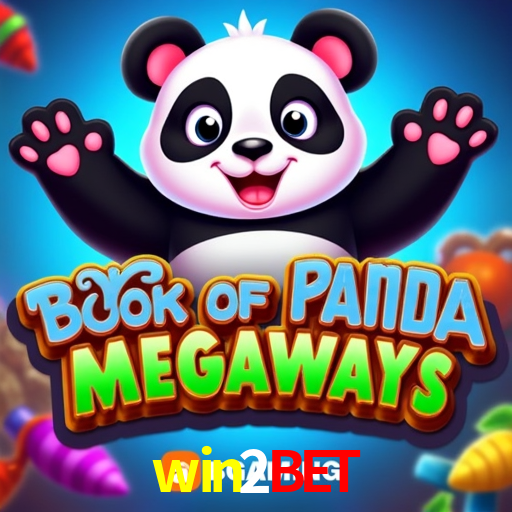 Gates of Olympus win2bet