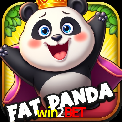 Experiência VIP win2bet