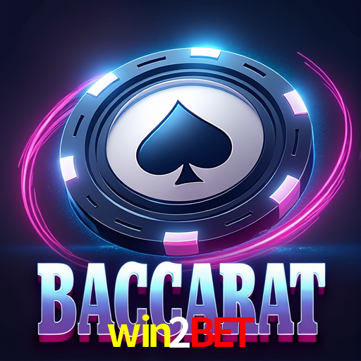 Sistemas de Segurança win2bet