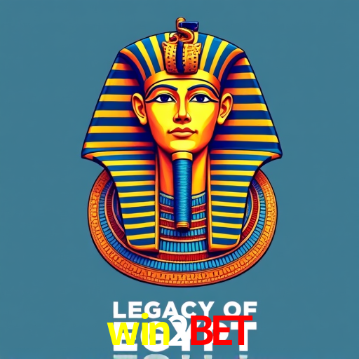 Apostas de Futebol win2bet