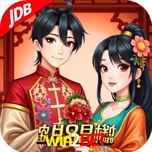 Design Responsivo win2bet