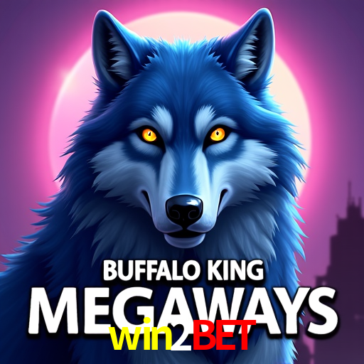 Apostas de Basquete win2bet