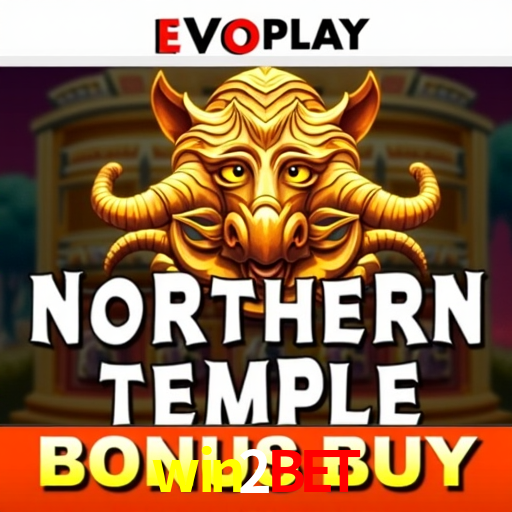 Casino Ao Vivo win2bet