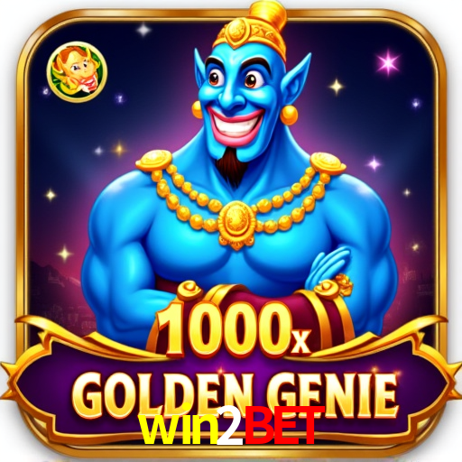 Tecnologia da Plataforma win2bet