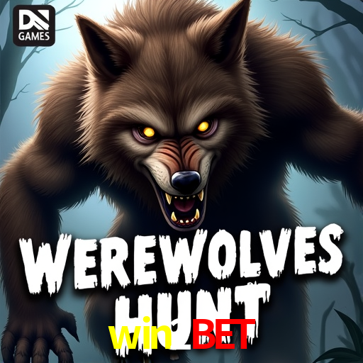 Recursos de Bônus win2bet