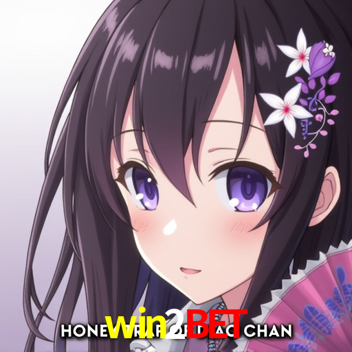 Estratégias Crash Games win2bet