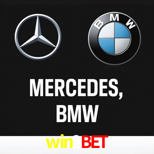 Avaliações dos Jogadores win2bet