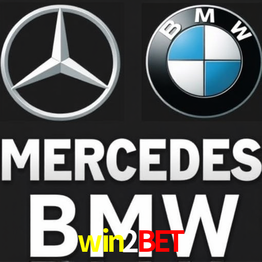 Estatísticas Crash Games win2bet