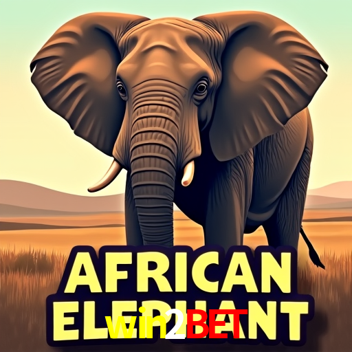 Provedores de Jogos win2bet