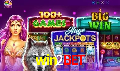Ofertas Exclusivas win2bet