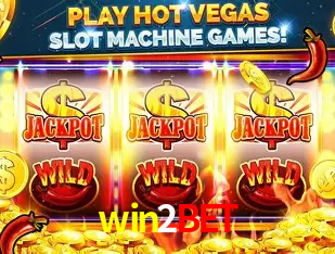 Promoções Sazonais win2bet