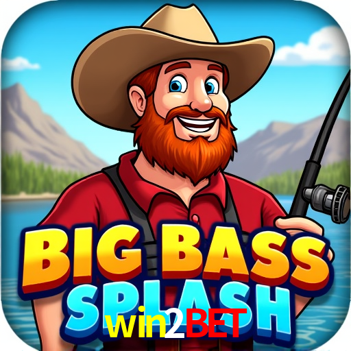 Estatísticas Esportivas win2bet