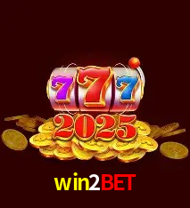 Promoção Relâmpago win2bet
