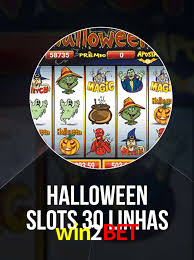 Bônus de Boas-vindas win2bet