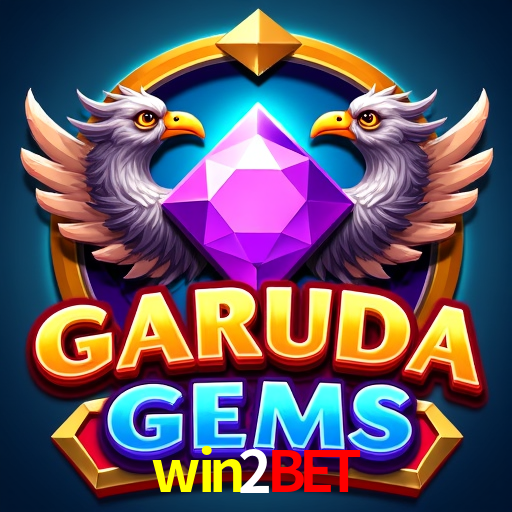 Estatísticas do Jogo win2bet