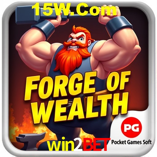 Desvendando o Mundo dos Jogos Virtuais na win2bet
