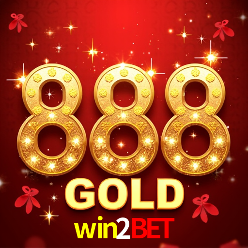 A Emoção da Loteria na win2bet: Uma Chance de Mudança de Vida