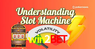 Descubra a Magia dos Jogos de Arcade no win2bet