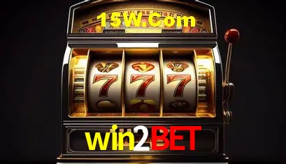 A Emoção da Loteria na win2bet: Uma Chance de Mudança de Vida