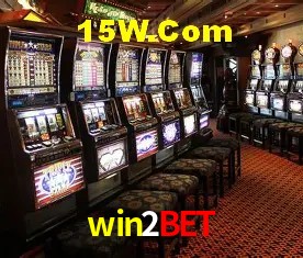 Desvendando o Mundo dos Jogos Virtuais na win2bet
