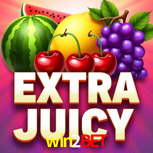 A Revolução dos Aplicativos de Jogos no win2bet