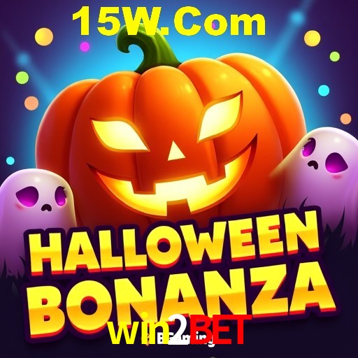 Descubra o Mundo do Cassino Online com win2bet