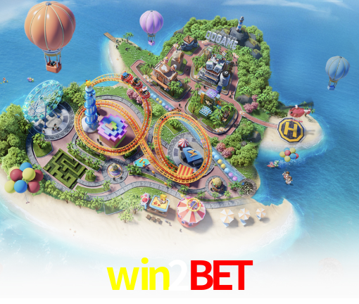 Explorando a Categoria de Eventos em Apostas na win2bet