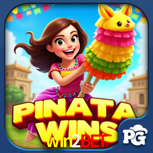 Desvendando o Mundo dos Jogos Virtuais na win2bet