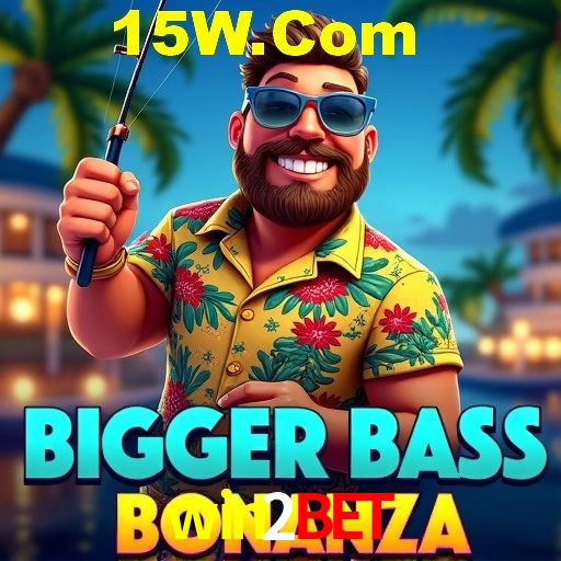 A Emoção da Loteria na win2bet: Uma Chance de Mudança de Vida