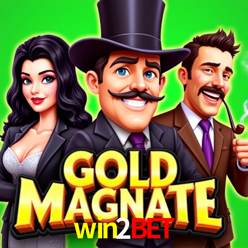 Apostas Esportivas na win2bet: Um Guia Completo