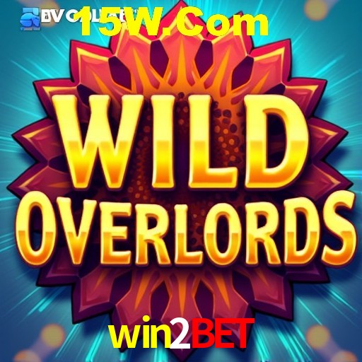 A Experiência Imersiva dos Cassinos Ao Vivo no win2bet