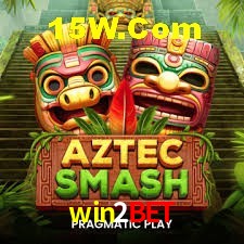 A Experiência Imersiva dos Cassinos Ao Vivo no win2bet