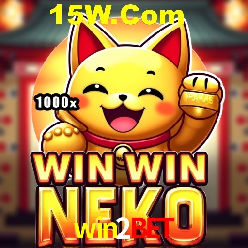 Apostas Esportivas na win2bet: Um Guia Completo