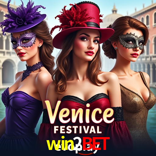 Desvendando o Mundo dos Jogos Virtuais na win2bet