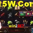 A Experiência Imersiva dos Cassinos Ao Vivo no win2bet