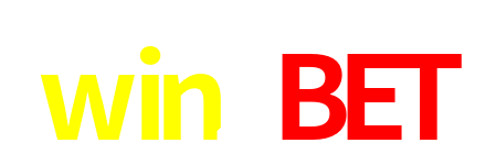 win2bet