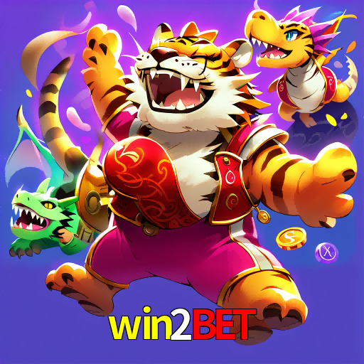 win2bet
